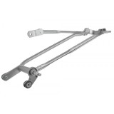 Mecanism stergator parbriz Land Rover Range Rover L405 2012-, LR033035