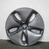 Capac Roata Tesla Model 3 (2018) OEM 1044231-B Original