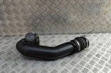 Tub de admisie aer LAND ROVER DEFENDER L315 Station Wagon 2000 OEM: 4614625999,XH22-9G817-AA | 31275950