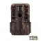 Camera vanatoare Moultrie M-50i Game Camera