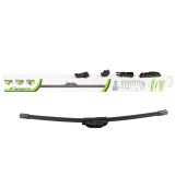 Stergator Valeo First Multiconnection 500 mm