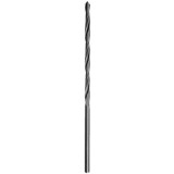 Sthor 20320 - Burghiu metal HSS 3.2x35x60 mm