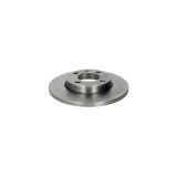 Disc frana VW JETTA II 19E 1G2 165 BREMBO 08417710, Volkswagen