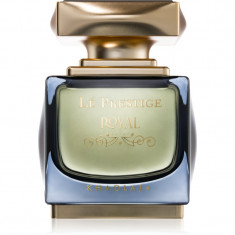 Khadlaj Le Prestige Royal Eau de Parfum unisex 100 ml