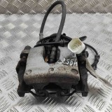 Etrier de fr&acirc;nă dreapta spate MERCEDES-BENZ C T-Model S205 2015 OEM: Estate | 28279153