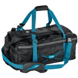 Makita E-05577 - Geanta textila pentru scule 610x300x250 mm