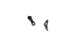 Kit Reparatie far cleme prinderi pentru BMW E60 E61