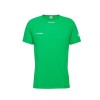 Tricou MAMMUT Aenergy FL T-Shirt Men pinea XL