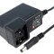 Alimentator Pulsatoriu 12VDC 1,5A 18W GEM18I12-P1J
