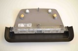 Lampa Frana Spate BMW Seria 3 F30 F80 2014, Stop Frana Suplimentar, Originala OEM 7259855