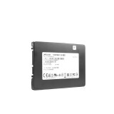 Solid State Drive (SSD) 1.92TB SATA 6.0Gb/s, Micron 5100 MAX