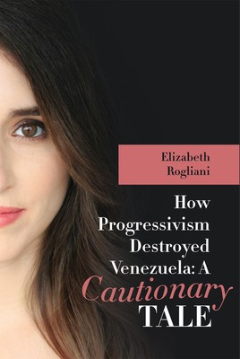 How Progressivism Destroyed Venezuela: A Cautionary Tale foto
