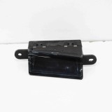 Alt modul de control OPEL ASTRA K 2016 OEM: GM-0029-00113426531814592697 3510942