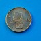 20 Lire 1986 San Marino-UNC-RAR