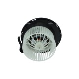 NRF 34149 Ventilator, habitaclu