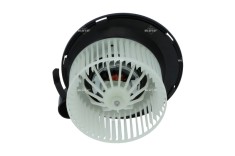 NRF 34149 Ventilator, habitaclu