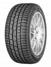 Anvelope Iarna Continental 265/45/R20 ContiWinterContact TS 830 P FR foto