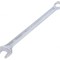 Cheie combinată 16mm oțel crom-vanadium 243mm