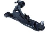 Bascula brat suspensie roata MAZDA CX-7 (ER) (2006 - 2014) MAXGEAR 72-6024