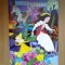 d8 Povesti - Hans Christian Andersen