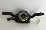 AUDI A6 Avant 4G5, C7, 4GD 2015 OEM: 4H0953568K,4G8953502D SKU: 28223543