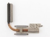 6. Sistem Racire Heatsink CPU laptop 60.4T3363.001 A02