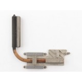 6. Sistem Racire Heatsink CPU laptop 60.4T3363.001 A02