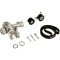 Kit distributie + pompa apa Citroen C4, C5, C8, Evasion, Jumpy, Xsara; Fiat Scudo, Ulysse; Lancia Phedra, Zeta; Peugeot 206, 307, 406, 407, 607, 806,