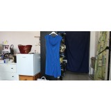 Rochie Dama Rinascimento M