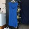 Rochie Dama Rinascimento M