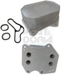 Radiator ulei motor Ford Tourneo Custom V362, Transit, Transit Custom V362, Transit Sasiu, Transit Tourneo, Transit V363, Transit V363 Sasiu Motor