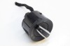 Modul de control comutator faruri VW SCIROCCO 137, 138 2008 OEM: 3C8941431Q 11197989