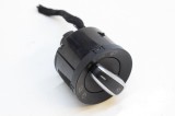Modul de control comutator faruri VW SCIROCCO 137, 138 2008 OEM: 3C8941431Q 11197989