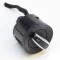 Modul de control comutator faruri VW SCIROCCO 137, 138 2008 OEM: 3C8941431Q 11197989