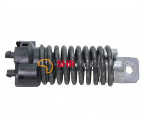 Amortizor drujba Stihl MS 361,341 Calitatea I