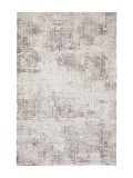 Cumpara ieftin Covor textil gri Suri 155x230 cm