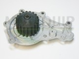 MOTAQUIP VWP831 Pompă de apă, răcire motor