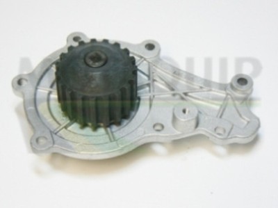 MOTAQUIP VWP831 Pompă de apă, răcire motor foto