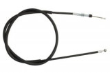 Cablu ambreiaj compatibil: KAWASAKI W 650 1999-2002