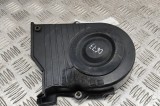 KIA SPORTAGE JE_, KM_ 2008 OEM: 21360-27000 SKU: 28301185