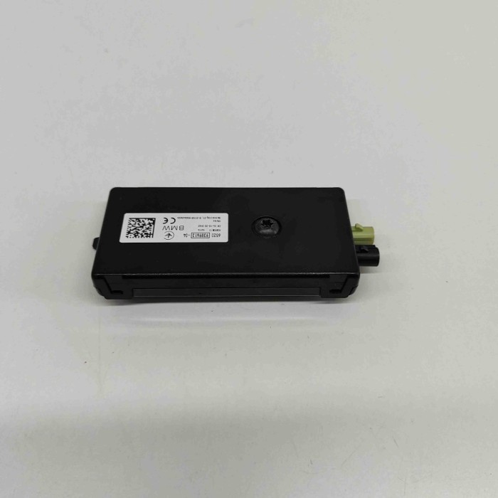 Amplificator de antena BMW X3 G01, F97 2020 OEM: 9389613,A2C94289401