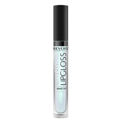 Gloss de buze Holografic My Holo, Revers, 12 Glossy 4ml foto
