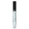 Gloss de buze Holografic My Holo, Revers, 12 Glossy 4ml