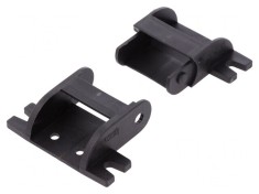 Suport de fixare LIGHT pentru SR20025018, SR20025030, SR20025040 foto