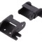 Suport de fixare LIGHT pentru SR20025018, SR20025030, SR20025040
