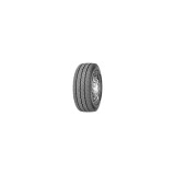 Anvelopa 385/65r22.5 goodyear omnitrac t hl 164k/158l 3psf