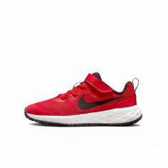 Pantofi Sport Nike NIKE REVOLUTION 6 NN PSV