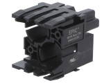 Conector HDC modul EPIC&reg; MH -40&deg; p&acirc;nă la 125&deg;C