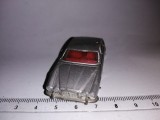 Bnk jc Corgi Juniors Jaguar XJ6 42