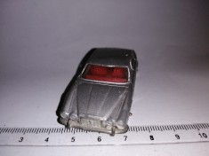 bnk jc Corgi Juniors Jaguar XJ6 42